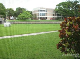 8311 Sands Point Blvd APT R101, Tamarac, FL 33321