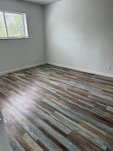 Hidden Forest Condo — Photo 2