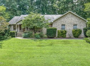 109 Keeland Dr, Gray, TN 37615