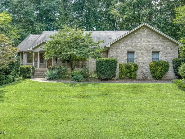 109 Keeland Dr, Gray, TN 37615