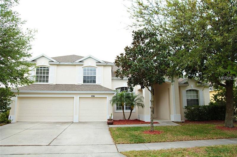 1st image of 10117 Hart Branch Cir