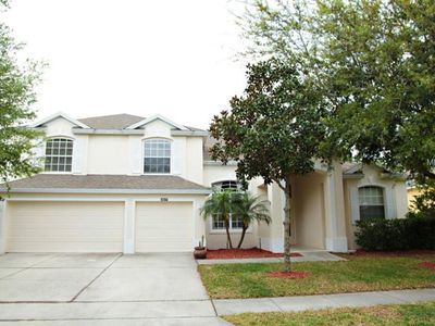 10117 Hart Branch Cir, Orlando, FL, 32832