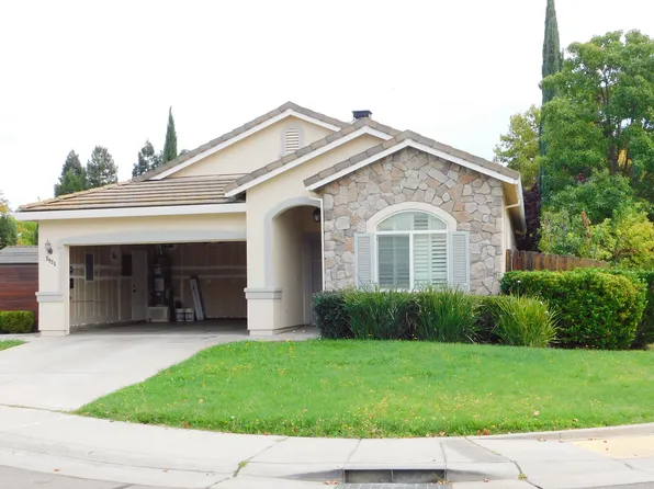 5825 Violet Ridge Ct, Elk Grove, CA 95757