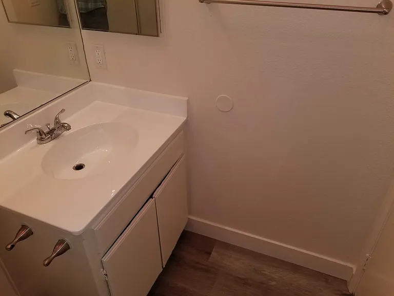 Vanowen St — Photo 18