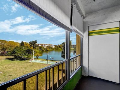 3619 Lake Bayshore Dr #402, Bradenton, FL, 34205