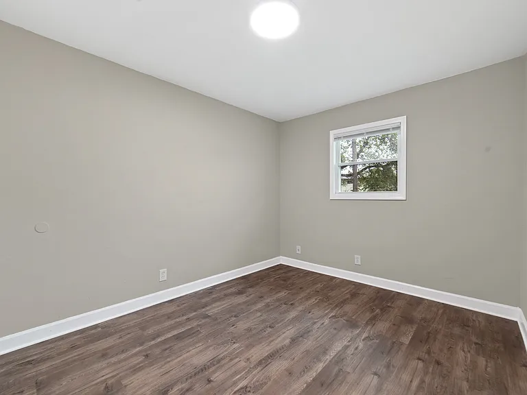 3410 Elizabeth St NW #2 — Photo 6