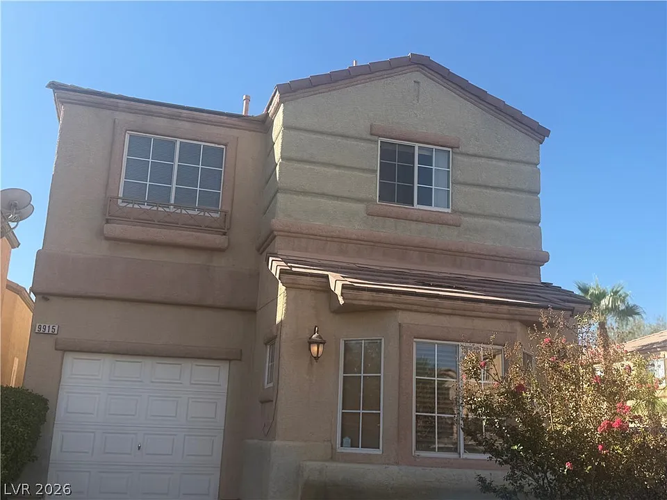 9915 Elkhead Creek Way