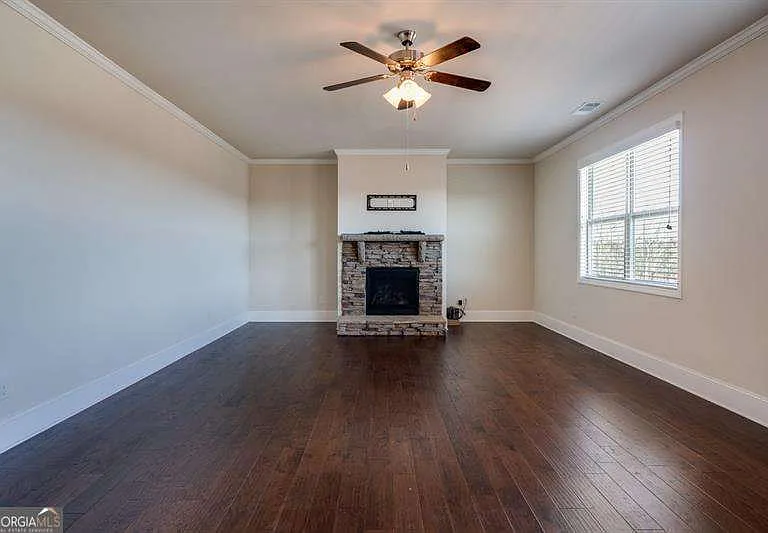 4215 Miramount Overlook — Photo 15