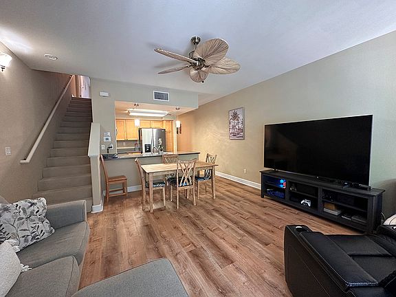 5th image of 92-1500 Aliinui Dr #307