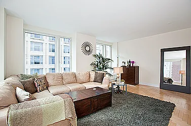 Sold by BLU Real Estate