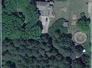 16344 41st St, Becker, MN 55308