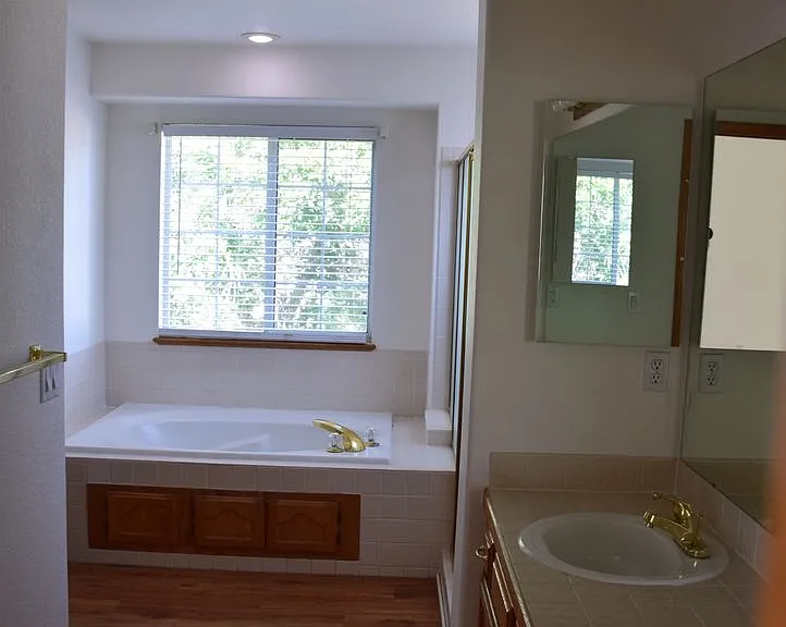 9086 W Chatfield Dr — Photo 13