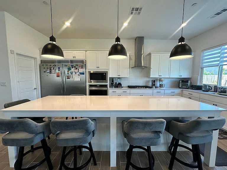 3803 N Santa Fe St — Photo 26
