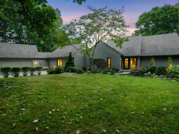13464 State Route 664 S, Logan, OH 43138