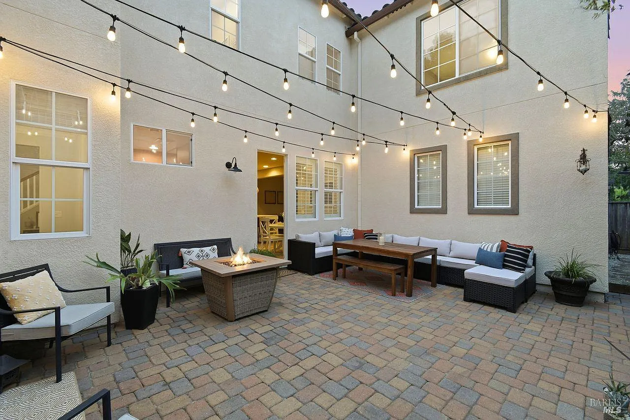 2151 Linwood Avenue - Photo 5