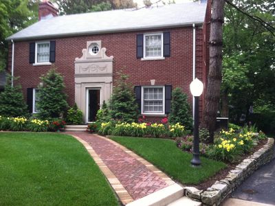 309 S 21st St, Richmond, IN, 47374