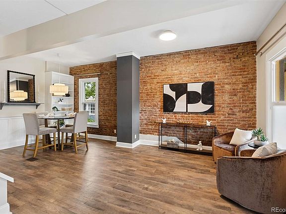 5th image of 4431 Xavier Street