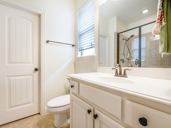 4th image of 11239 Chatfield Ln