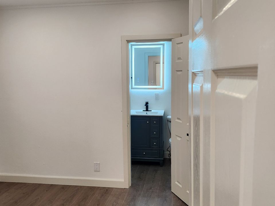 Undisclosed Address), Cypress, CA 90630 | Zillow