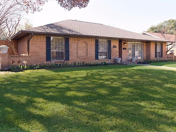 2nd image of 9418 Heatherdale Dr