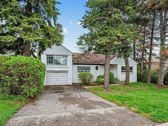 2nd image of 228 Pemberton Ave