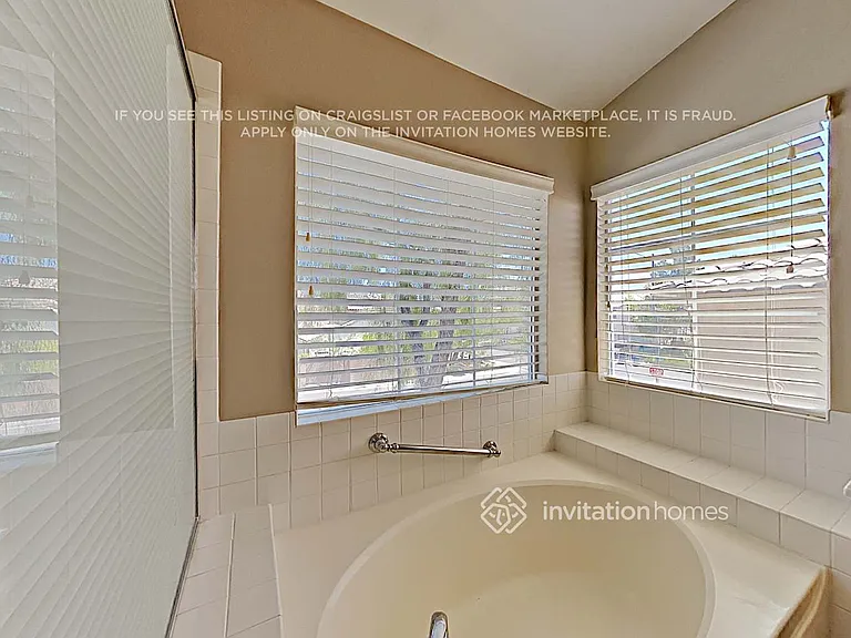 9843 Gray Sea Eagle Ave — Photo 16