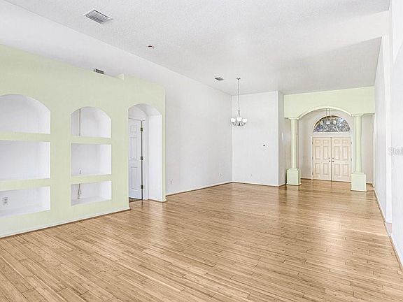 4th image of 2412 Durant Rd