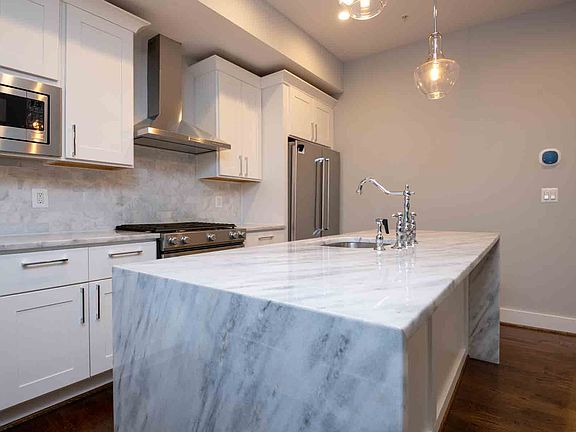 4343 Harrison St NW-14_09122022