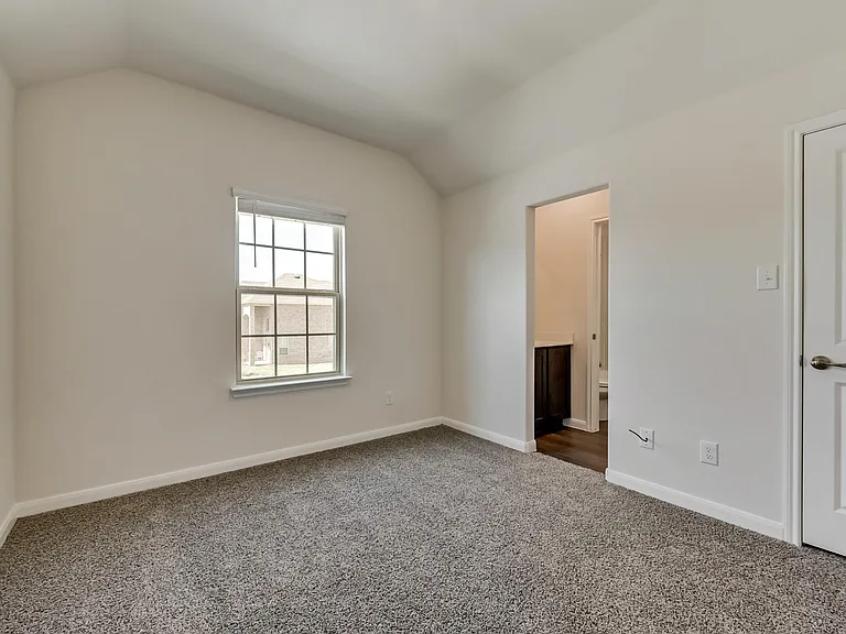 3612 Southbend Dr — Photo 19