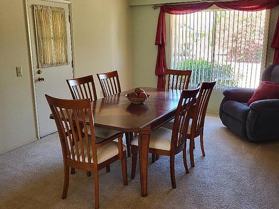 4th image of 10410 W CONCHO Circle