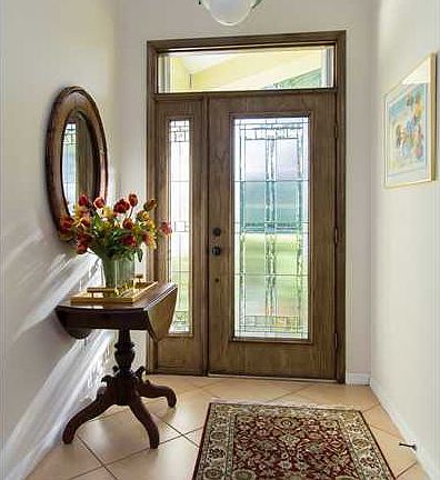 4th image of 1625 Victoria Cir