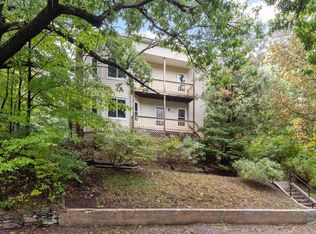 15 Nutting St, Fitchburg, MA 01420