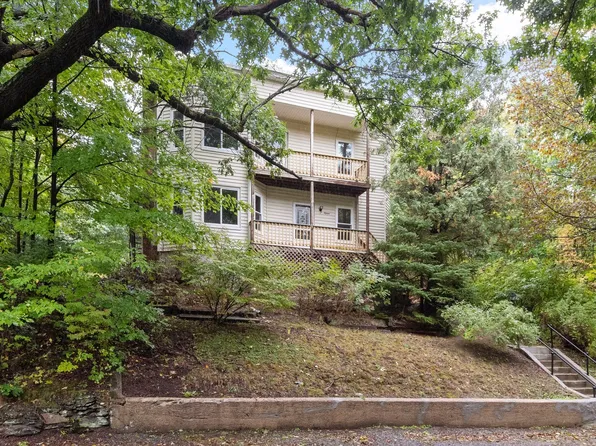 15 Nutting St, Fitchburg, MA 01420