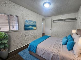 616 E Hills Rd #616, Colorado Springs, CO 80909