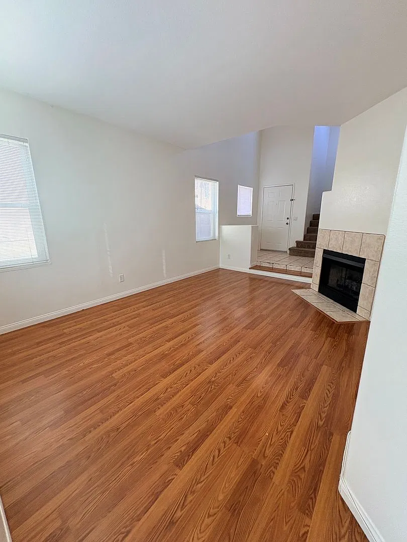 Lovely Home for lease In Chino Hills — Photo 4