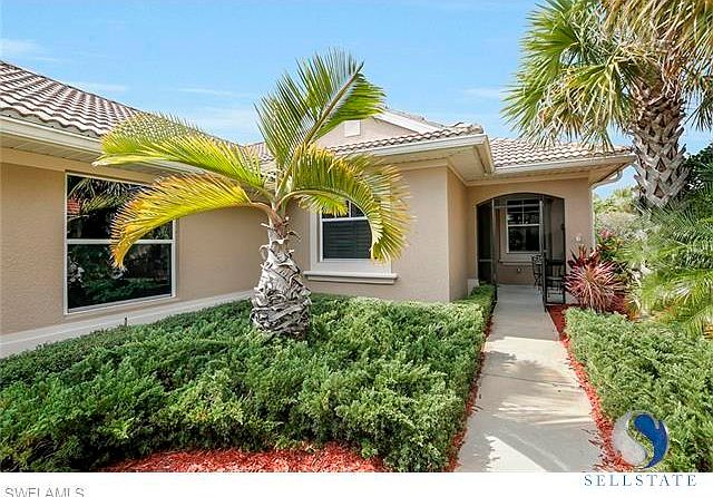 1st image of 9259 Breno Dr