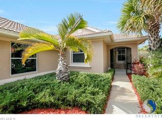 9259 Breno Dr, Fort Myers, FL 33913