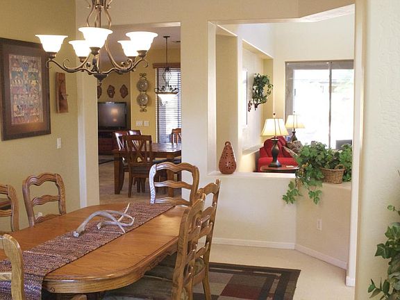5th image of 4421 E Palmdale Ln