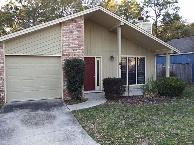 1st image of 3035 Pickford Pl