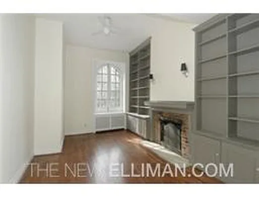 Rented by Douglas Elliman | media 26