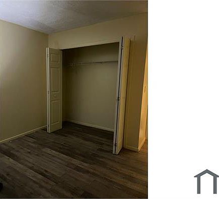 3rd image of 969 E 179th St #2
