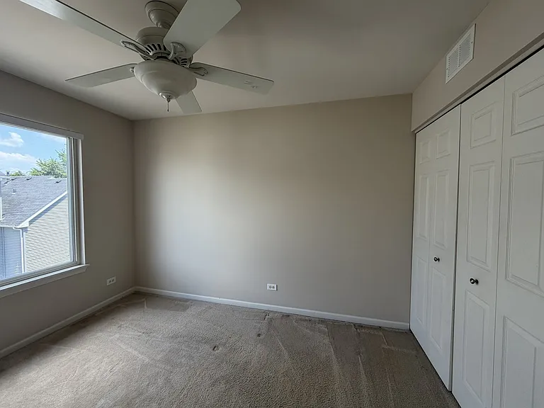 24463 John Adams Dr — Photo 14