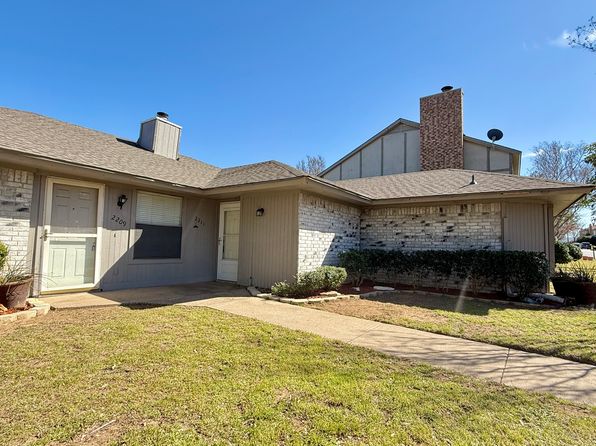 2211 Madrid Ct
