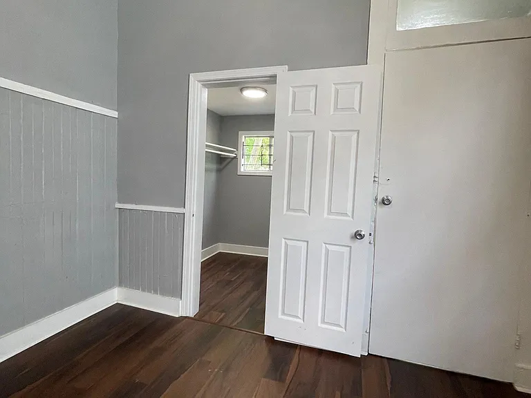 2125 Delachaise St — Photo 19