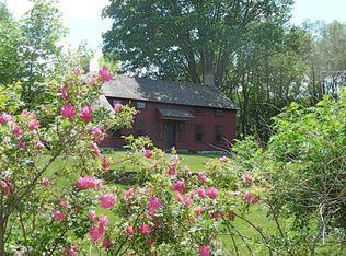 105 Simons Rd #0, Ancramdale, NY 12503