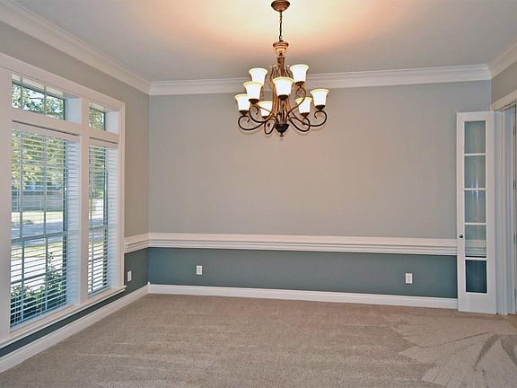 4th image of 3606 Abbeywood Dr