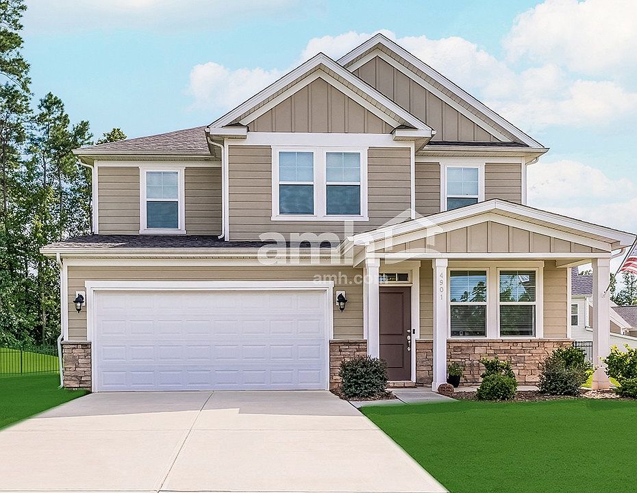 1st image of 6002 Rosemore Ln