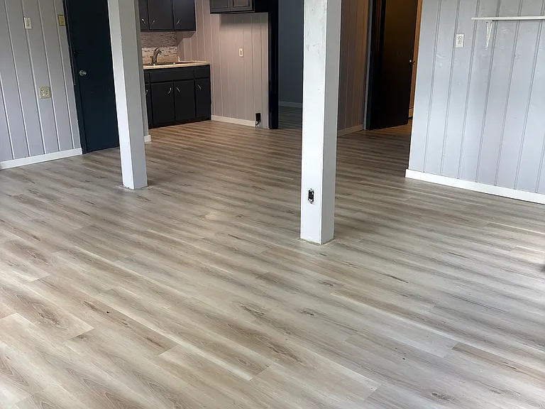 2806 Madonna Dr #C — Photo 7