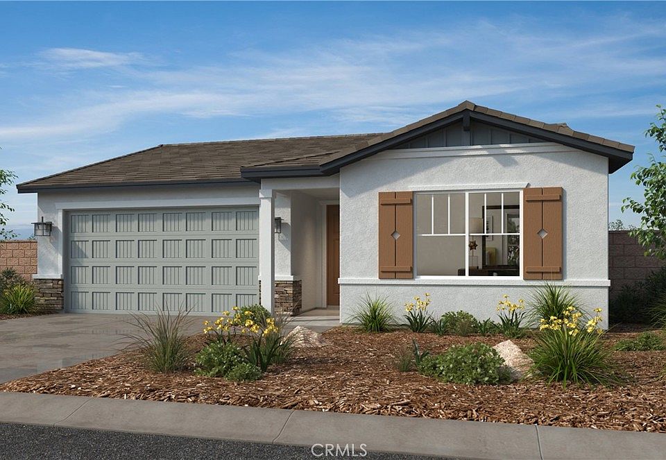 1st image of 1258 Trojan Cir