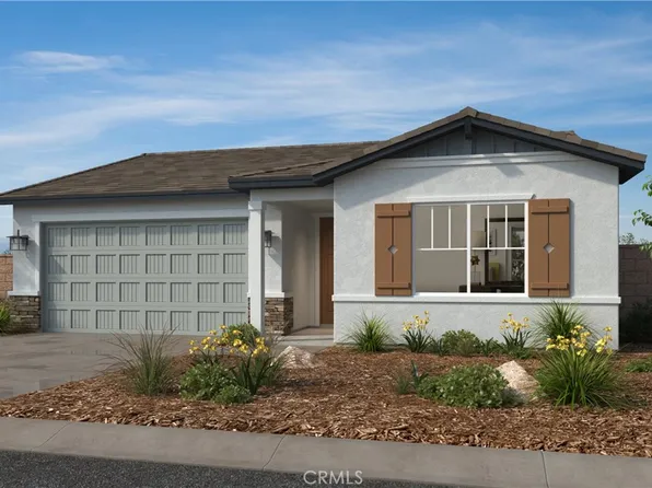 1258 Trojan Cir, Perris, CA 92571